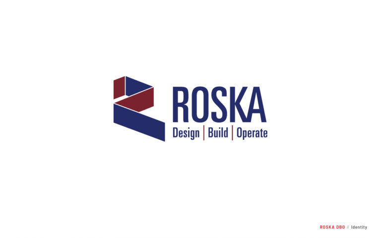 Roska DBO: Identity