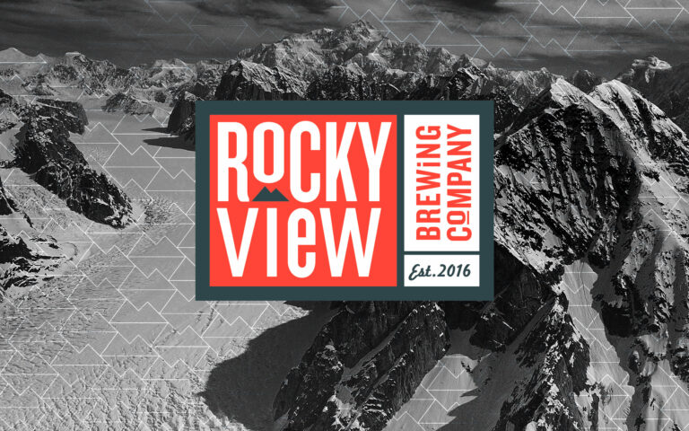 Featured Client: Rocky View